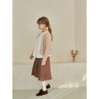 Louisiella Camille Hair pin