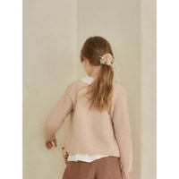 Louisiella Camille Hair pin