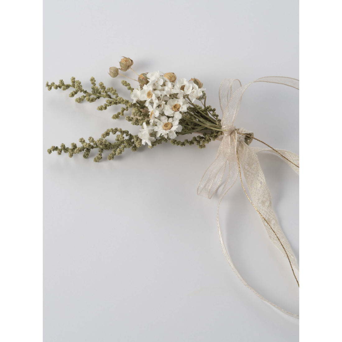 Louisiella Rene Hair pin