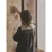 Louisiella Rene Hair pin