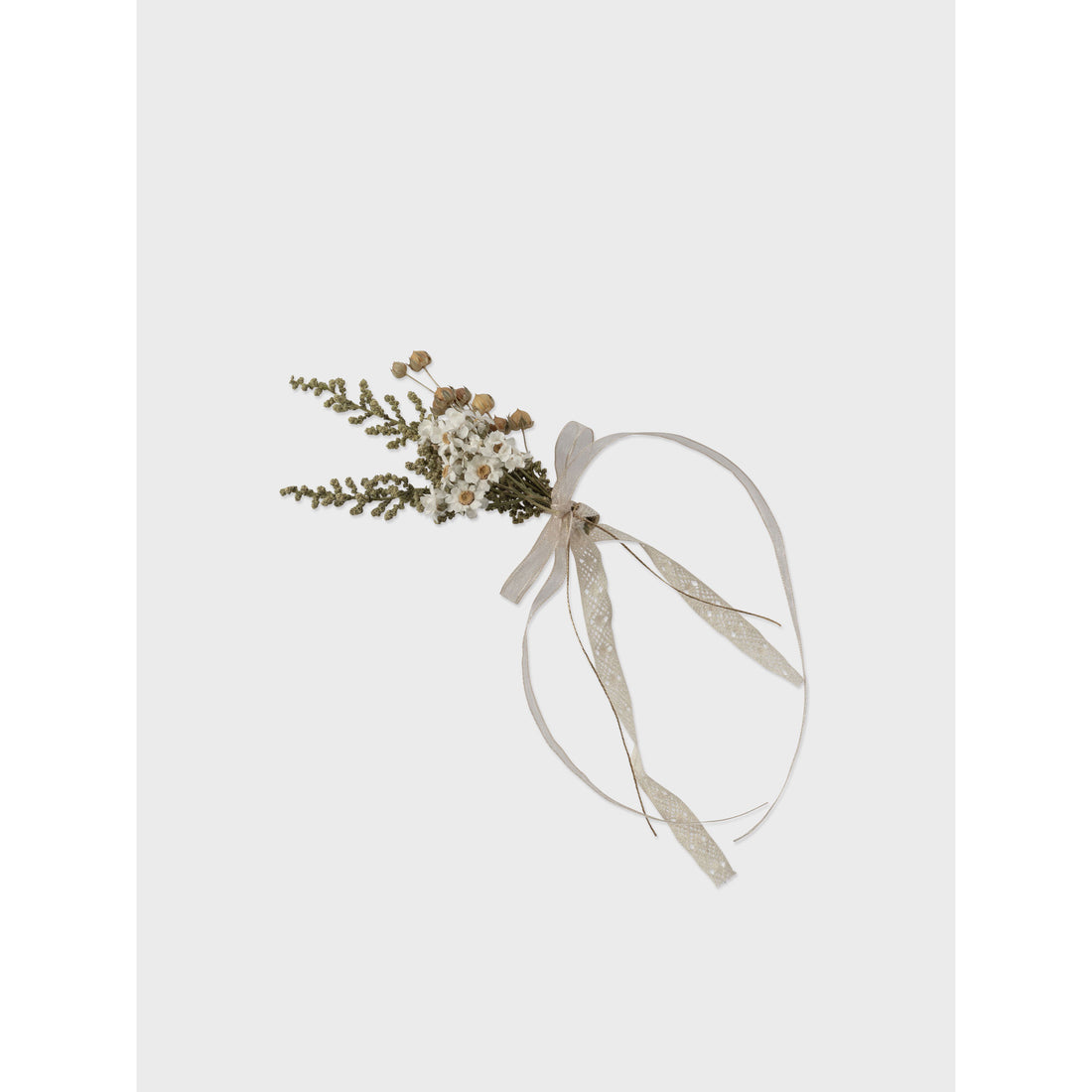 Louisiella Rene Hair pin