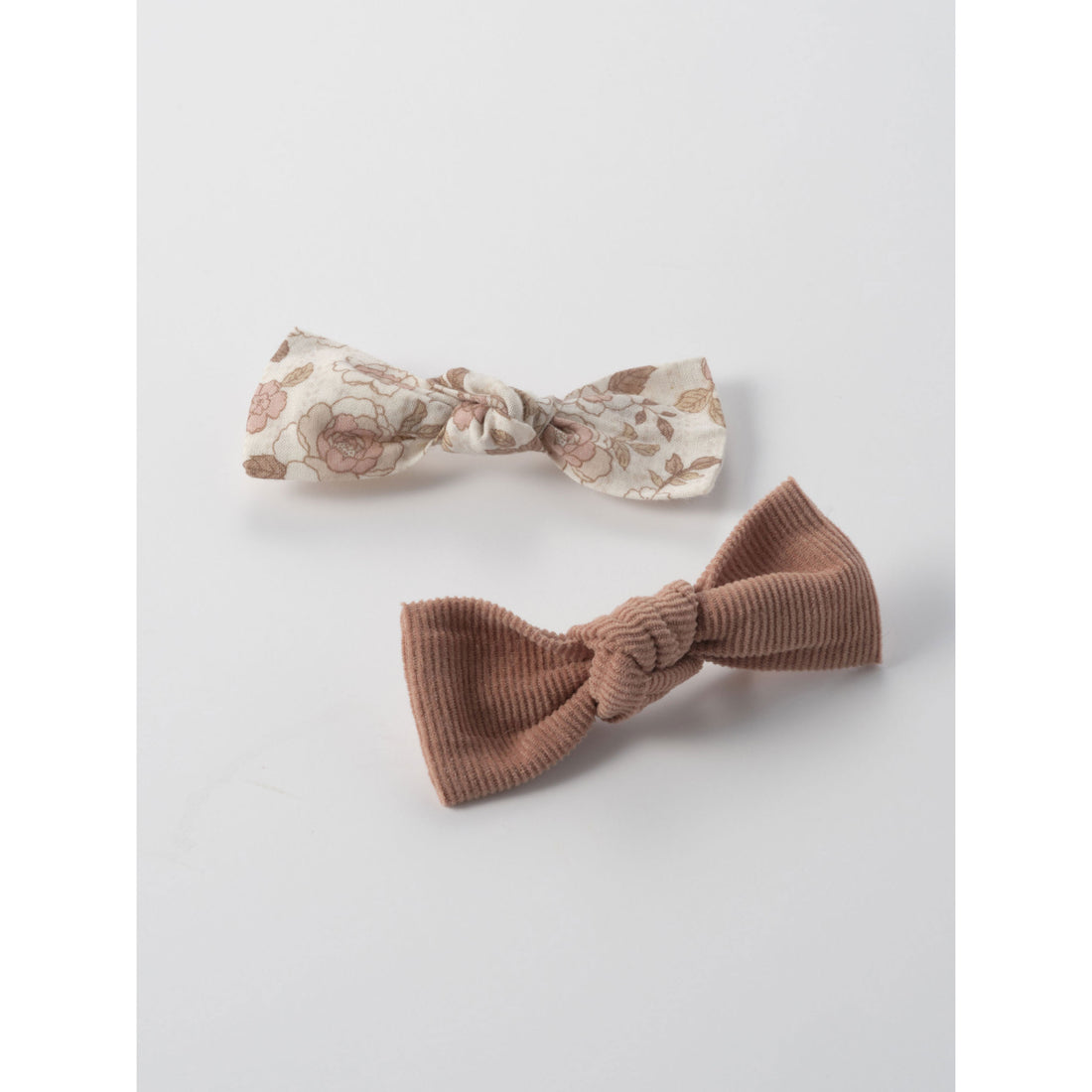 Louisiella Adonis Hairpin set