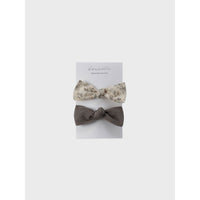 Louisiella Edeline Hairpin set