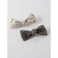 Louisiella Edeline Hairpin set