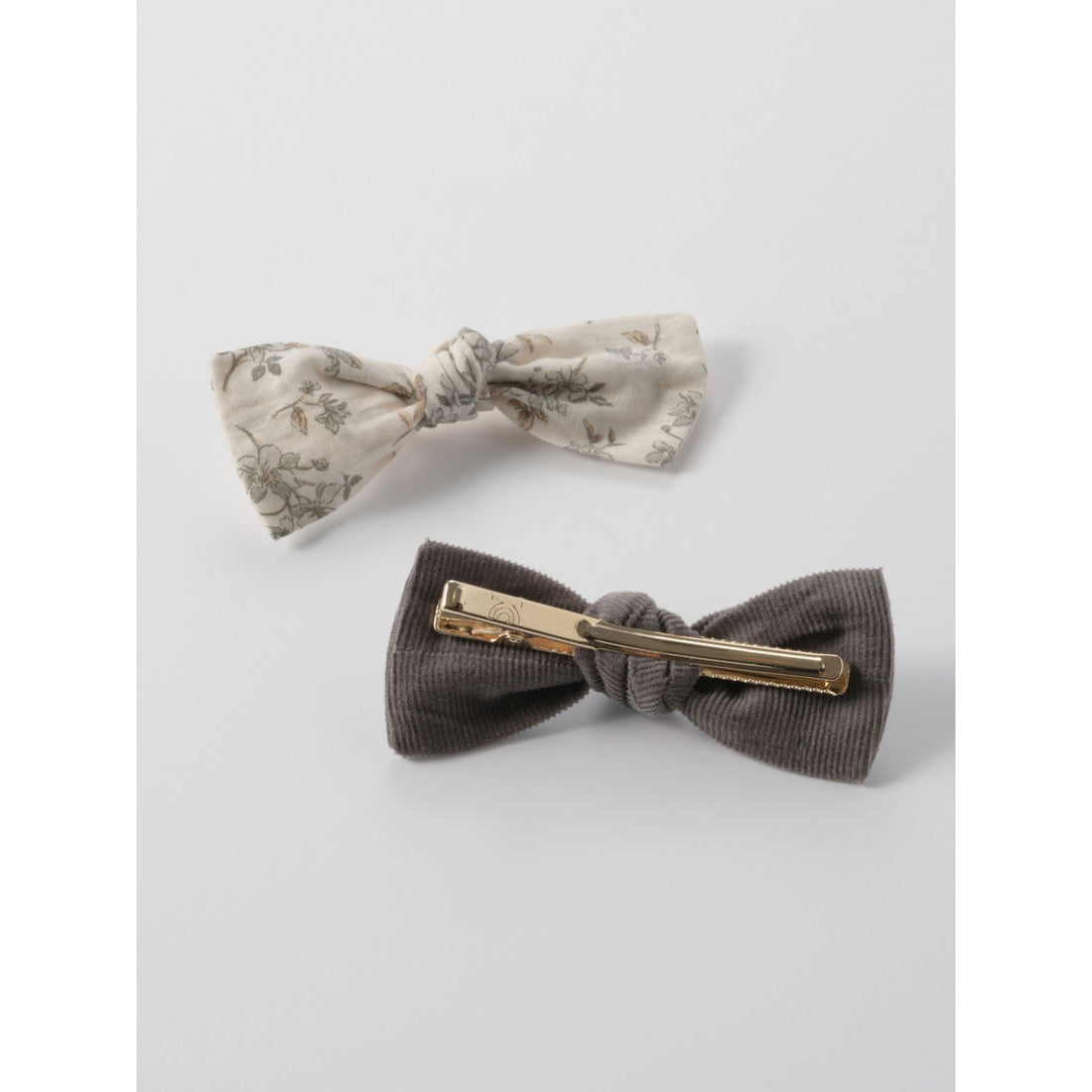 Louisiella Edeline Hairpin set