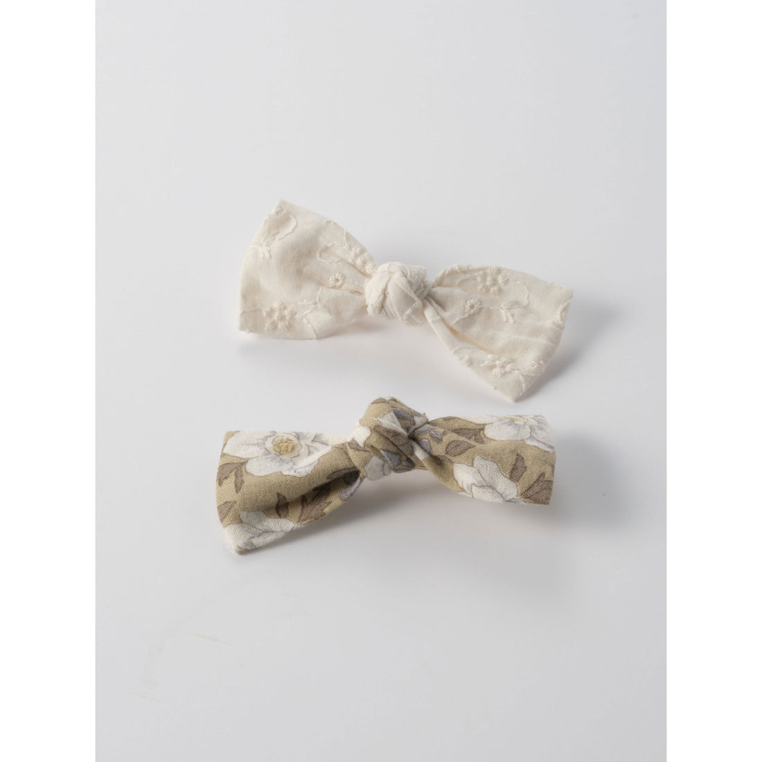 Louisiella Lopez Hairpin set