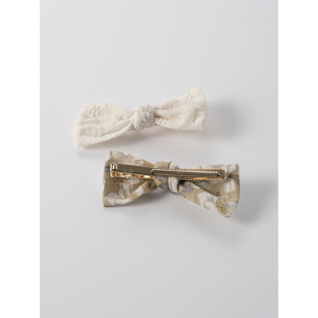Louisiella Lopez Hairpin set