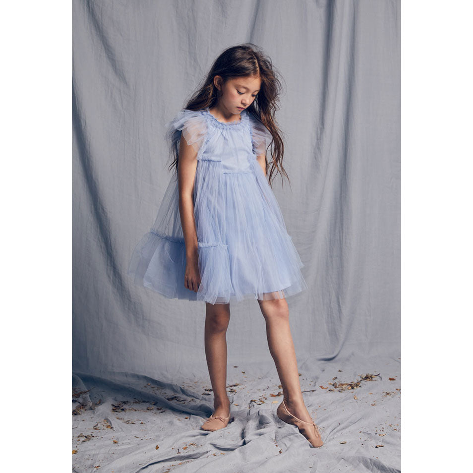 Nellystella Seattle Antoinette Dress
