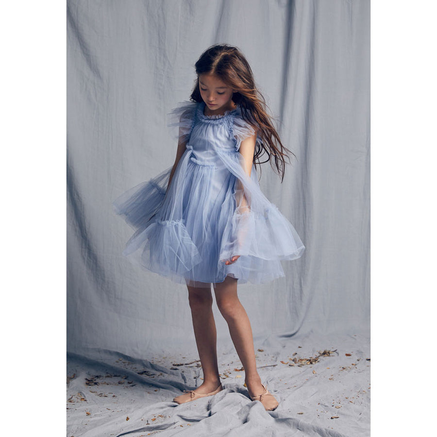 Nellystella Seattle Antoinette Dress