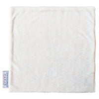 Atelier Choux  Friends and Family Tree Mini Towel