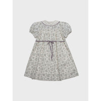 Louisiella Laflo Dress