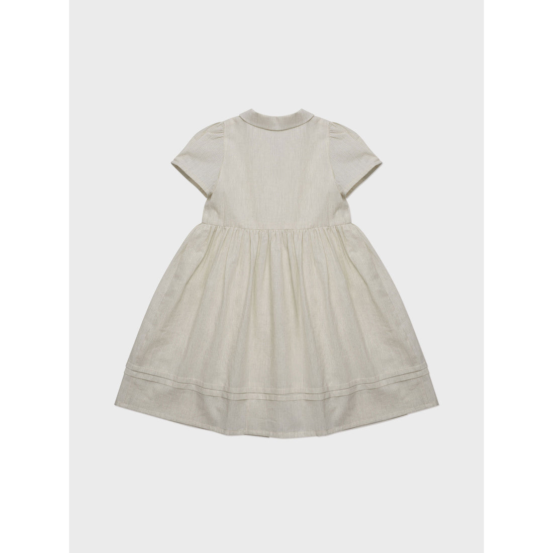 Louisiella Leilani Dress