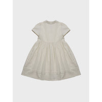 Louisiella Leilani Dress