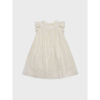 Louisiella Linel Dress
