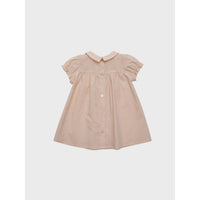 Louisiella Baby Froa Dress