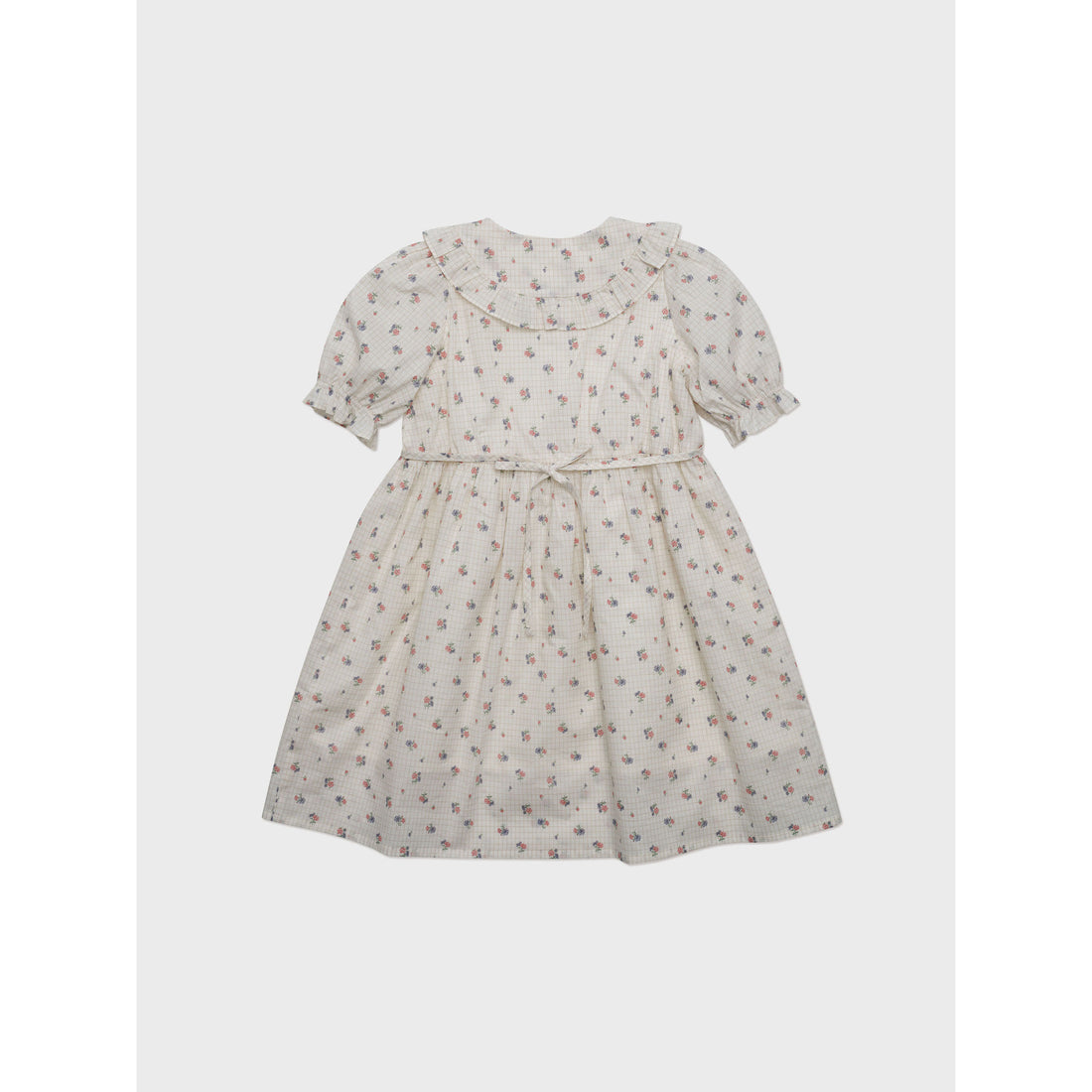 Louisiella Maeve Dress