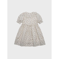 Louisiella Maeve Dress
