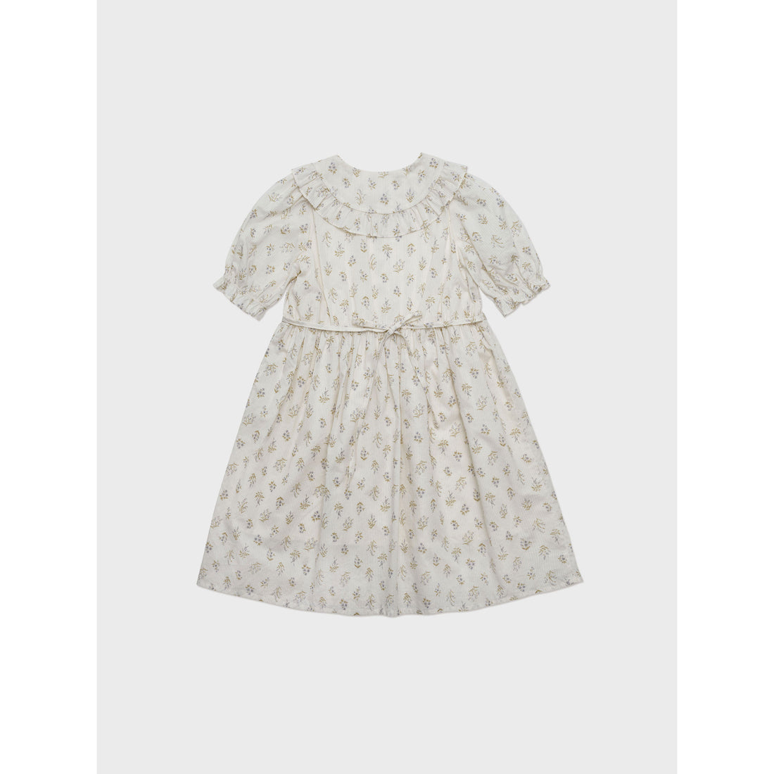 Louisiella Matilia Dress