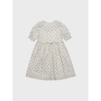 Louisiella Matilia Dress