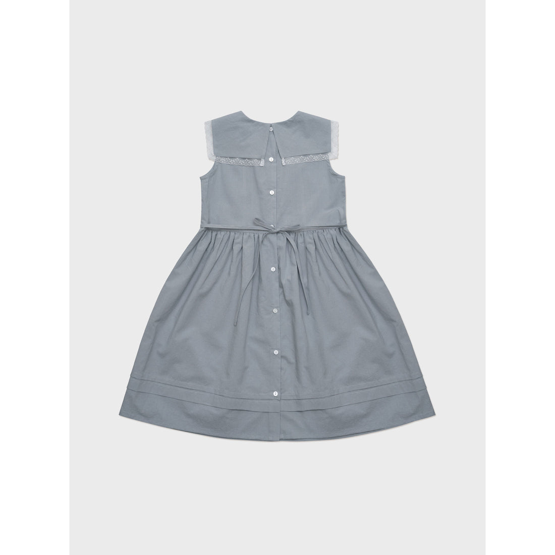 Louisiella Moude Dress