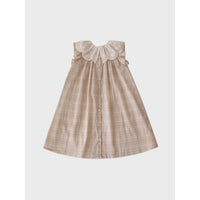 Louisiella Riviere Dress