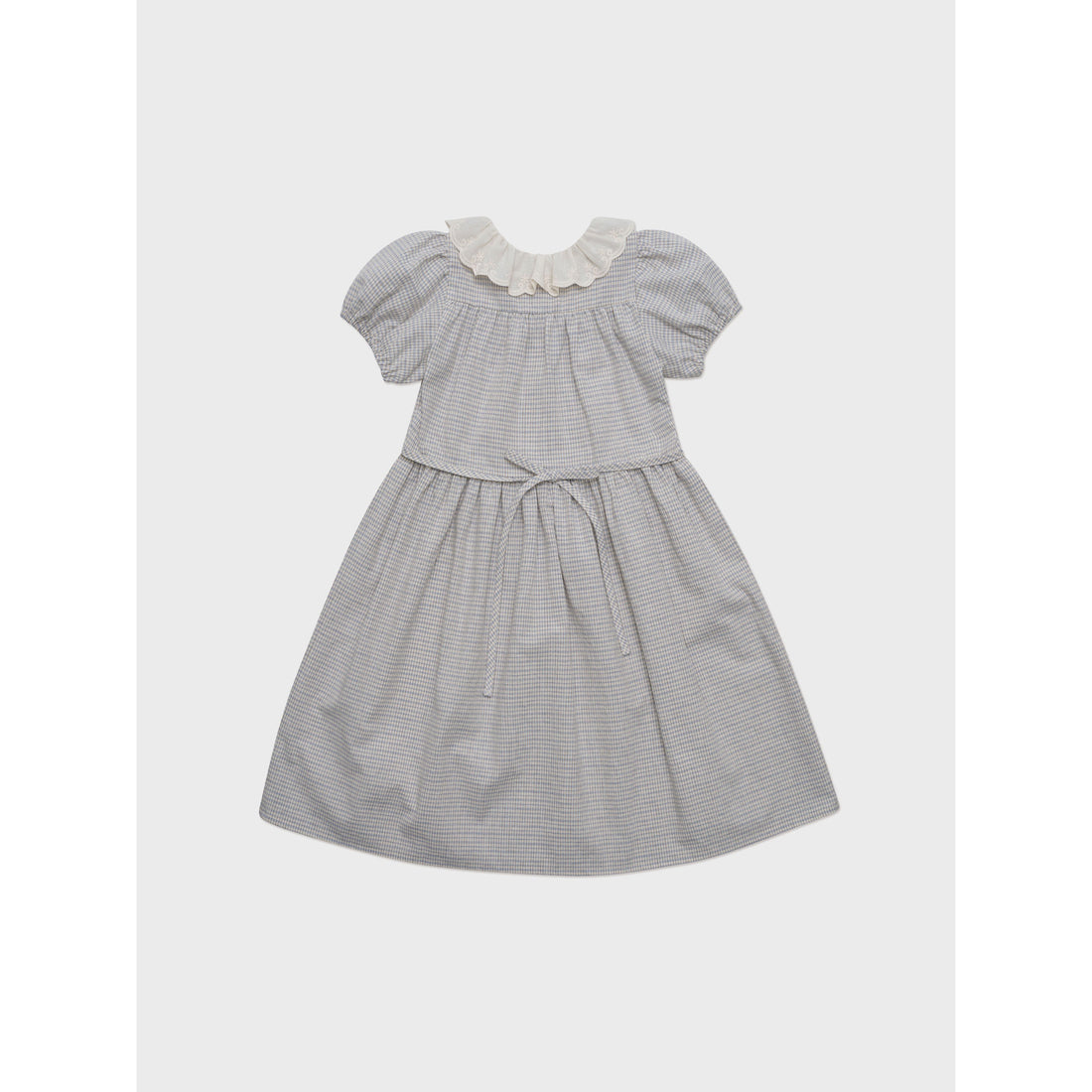 Louisiella Britten Dress