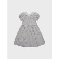 Louisiella Britten Dress