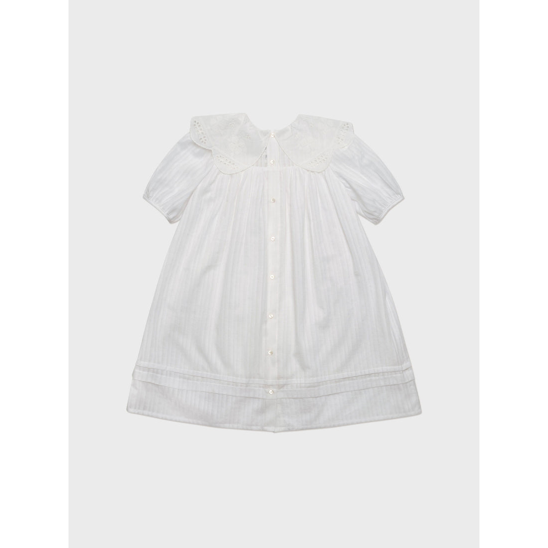 Louisiella Clara Dress