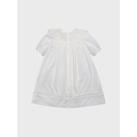 Louisiella Clara Dress