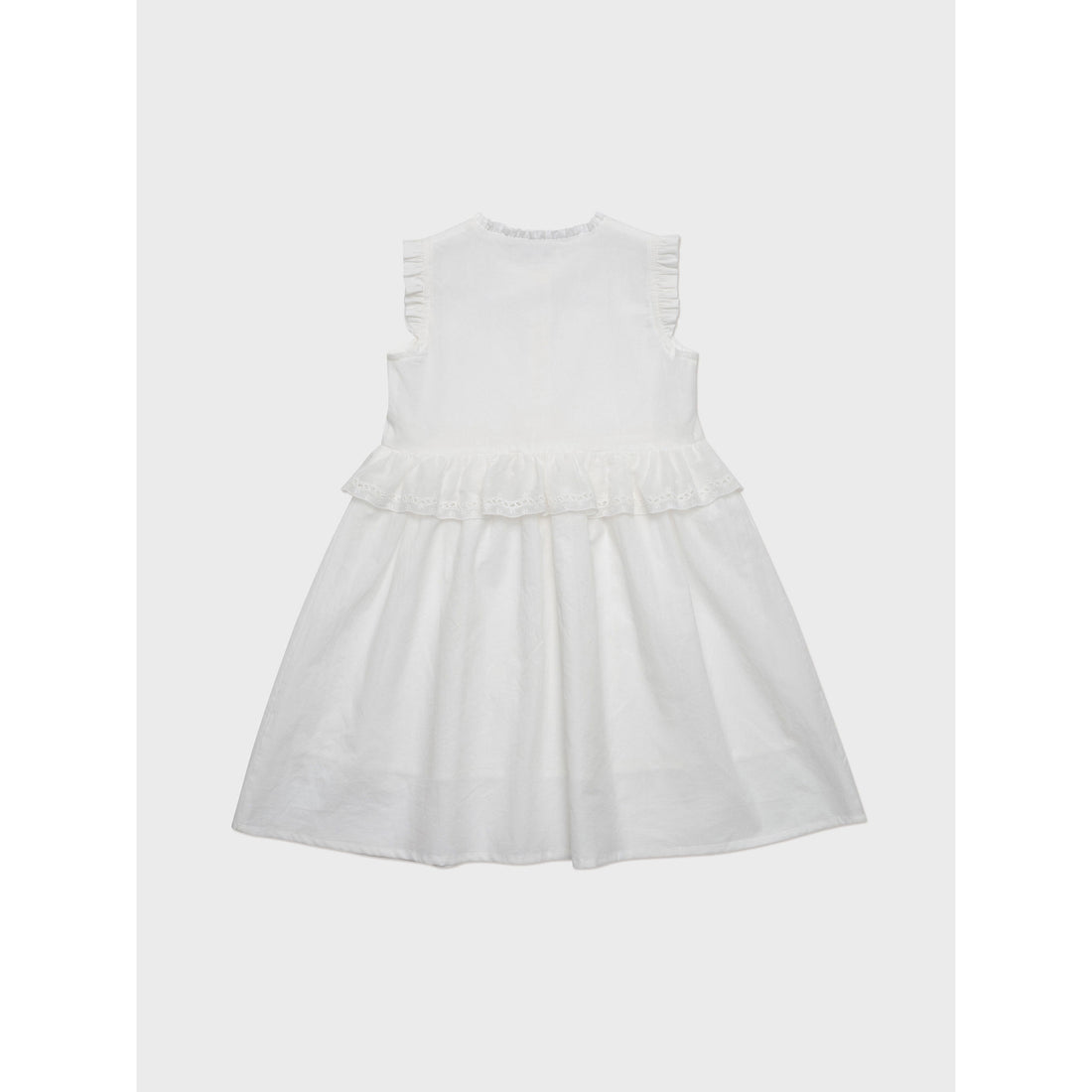 Louisiella Erian Dress