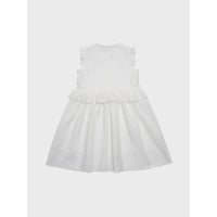 Louisiella Erian Dress