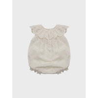 Louisiella Baby Fleur Romper