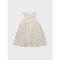 Louisiella Fleur Dress