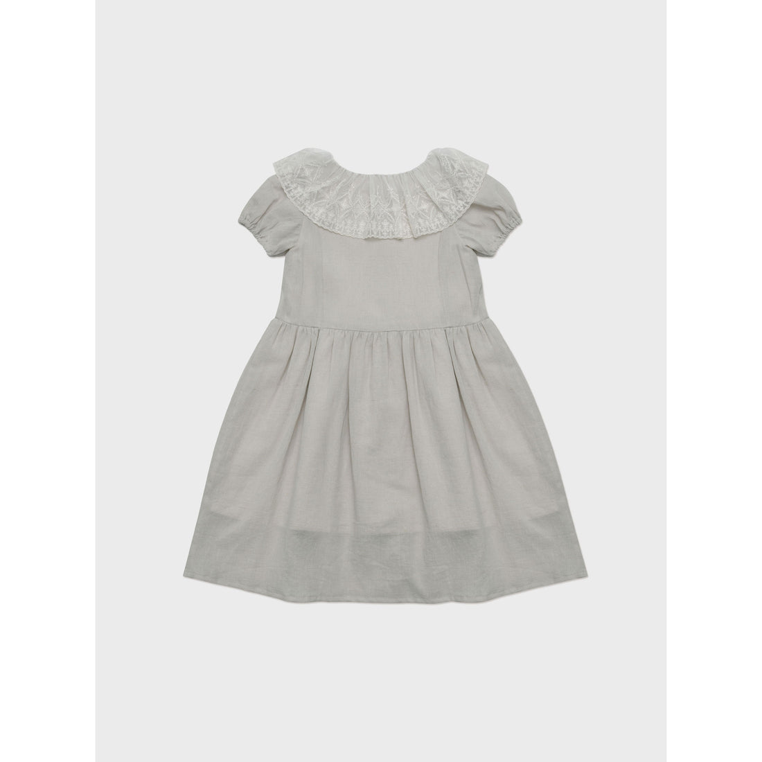 Louisiella Fria Dress