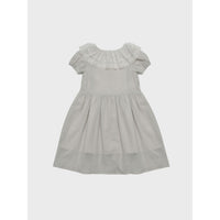 Louisiella Fria Dress