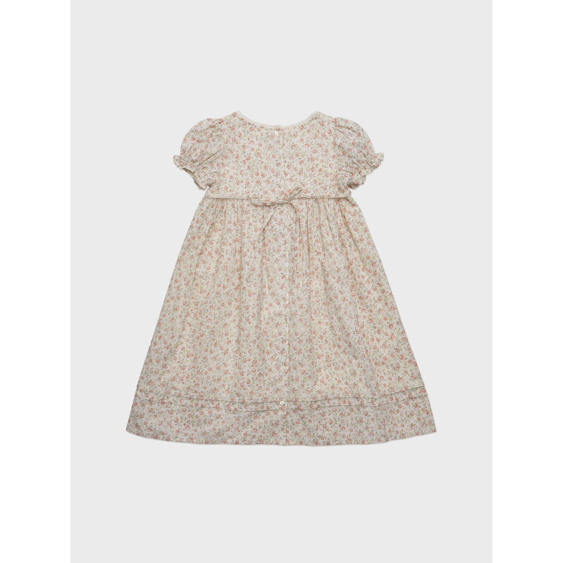 Louisiella Ignis Dress