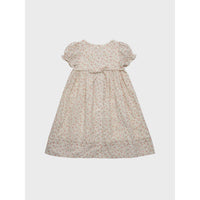 Louisiella Ignis Dress