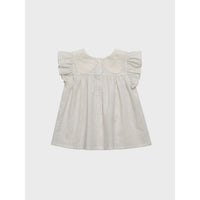Louisiella Leilani Blouse