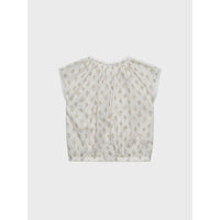 Louisiella Matilia Blouse