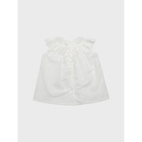 Louisiella Plazen Blouse