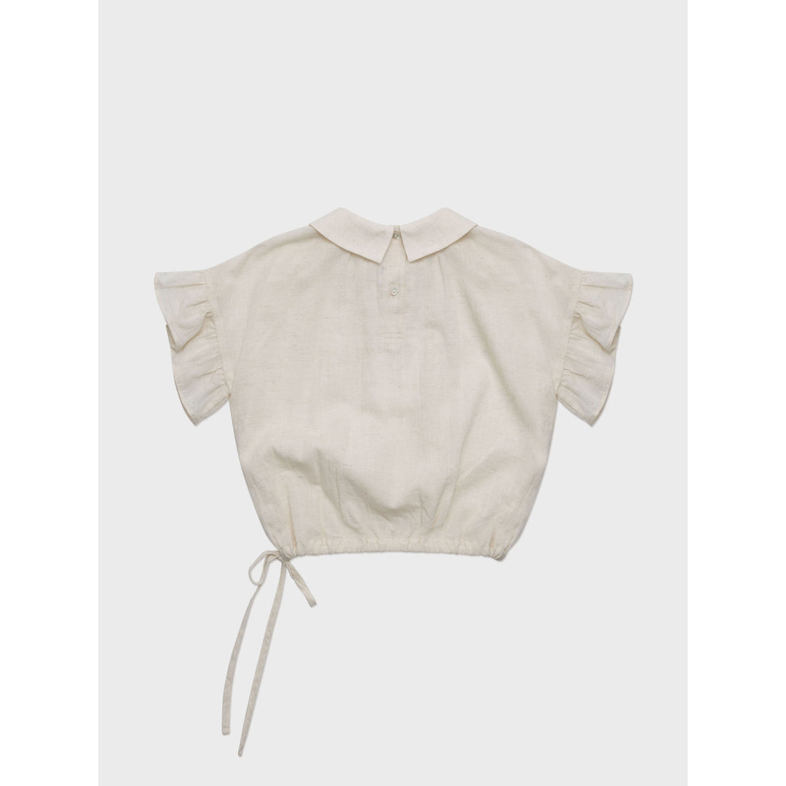Louisiella Sienna Blouse