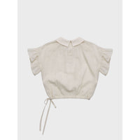 Louisiella Sienna Blouse