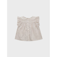 Louisiella Baby Lopez Blouse