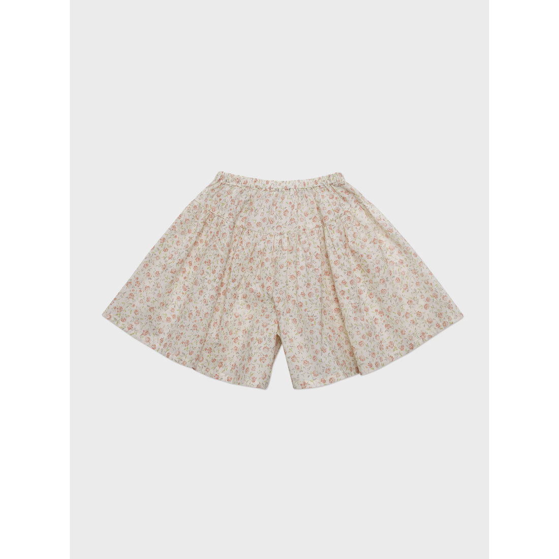 Louisiella Ignis Pants