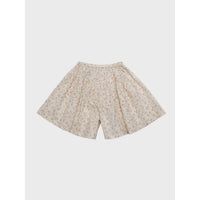 Louisiella Ignis Pants