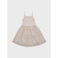 Louisiella Evelyn Dress
