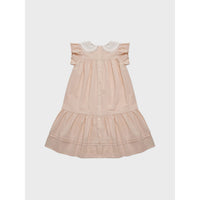 Louisiella Genevieve Dress
