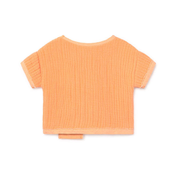 Little Creative Factory Neon Baby Quilted Top