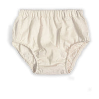 Little Creative Factory Cream Paia Culottes