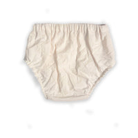 Little Creative Factory Cream Paia Culottes